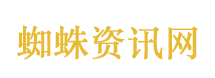 中国自研新一代超大型油船交付